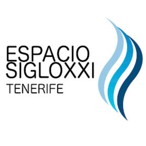 Espacio Siglo XXI