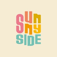 Academia Sunnyside