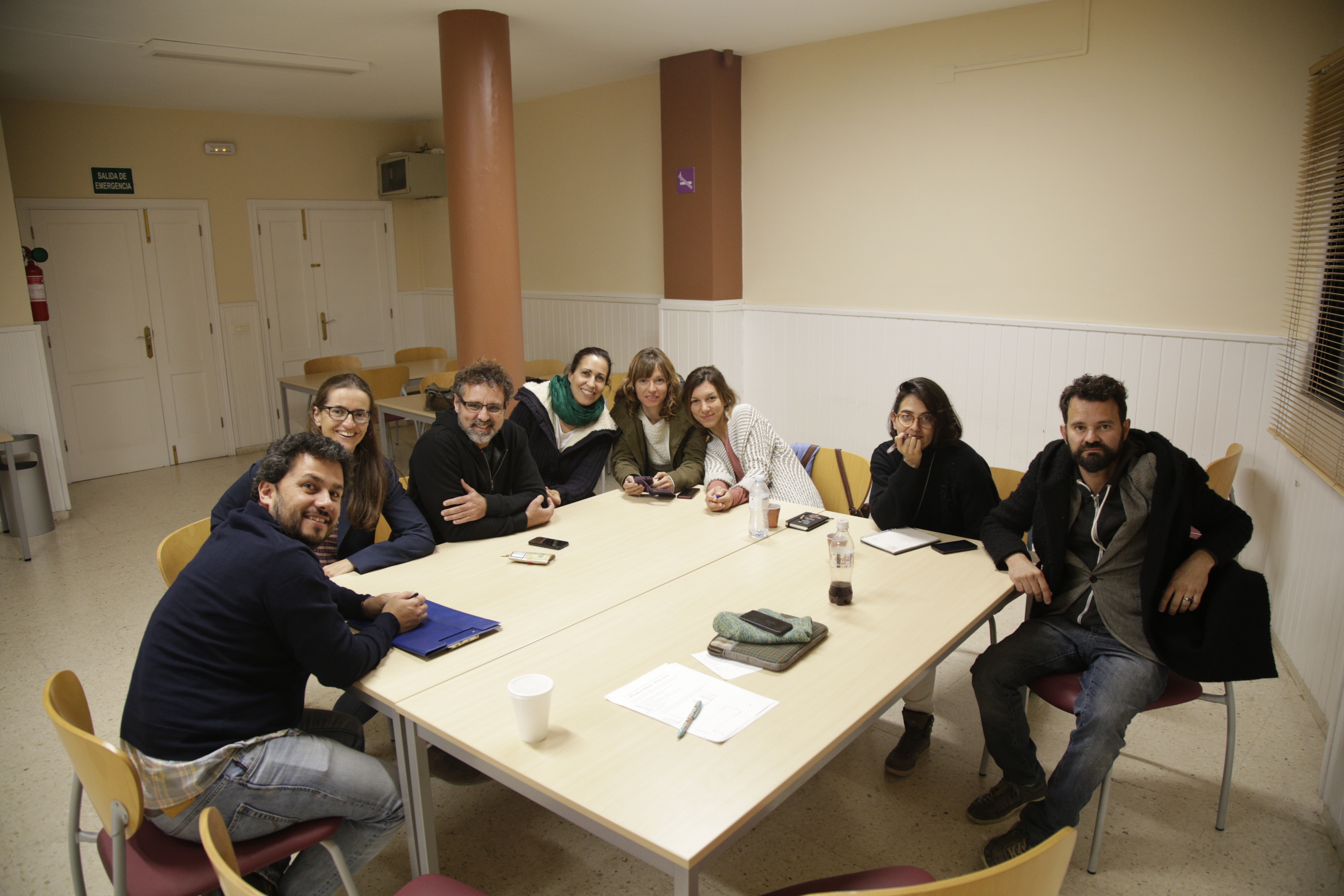 Asociacion