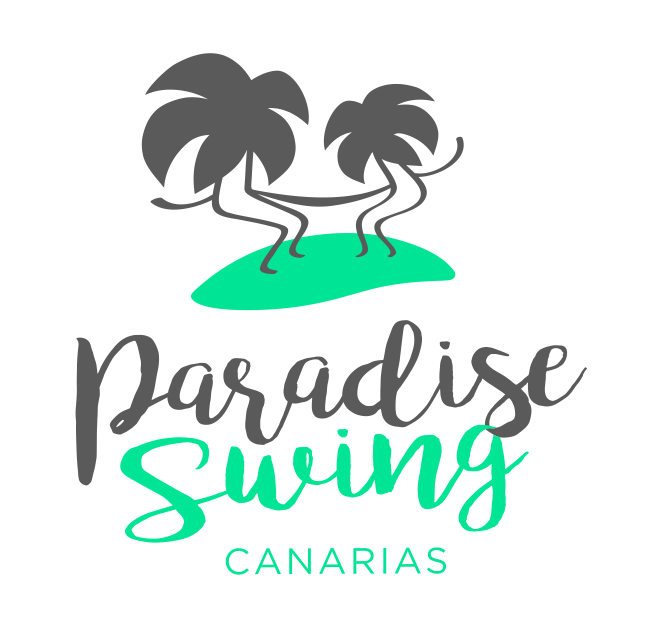 ParadiseSwing
