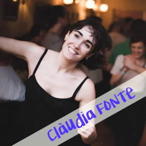 claudia_nombre